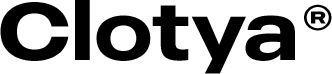 vivamode